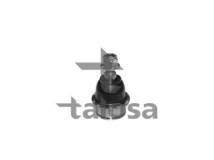 TALOSA 47-08686 atramos/vairo trauklė 
 Ašies montavimas/vairavimo mechanizmas/ratai -> Sujungimai -> Atramos/vairo trauklė
K05090033AB