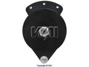 WAIglobal 8625N kintamosios srovės generatorius