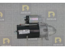 DA SILVA D020337 starteris
58401750