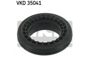 SKF VKD 35041 frikcinis guolis, pakabos statramsčio atramos montavimas 
 Ašies montavimas/vairavimo mechanizmas/ratai -> Montavimas, pakabos statramstis
48 06 308, 96626331, 48 06 308