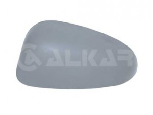 ALKAR 6342403 korpusas, išorinis veidrodėlis 
 Kėbulas -> Langai/veidrodėliai -> Veidrodėlis
1570265