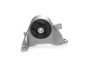 OCAP 1225414 variklio montavimas 
 Variklis -> Variklio montavimas -> Variklio montavimo rėmas
09184404, 5684 093, 9184404, 91 84 404