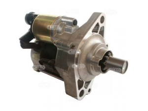 HC-Cargo 113398 starteris 
 Elektros įranga -> Starterio sistema -> Starteris
31200-P0A-004, 31200-P0A-A04, 31200-PAA-A02