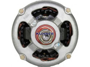 AD KÜHNER 553116RI kintamosios srovės generatorius
1178347KZ, 1179756, 1179898, 1180662
