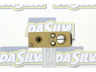 DA SILVA FD1198 išsiplėtimo vožtuvas, oro kondicionavimas 
 Oro kondicionavimas -> Vožtuvai
6461H9