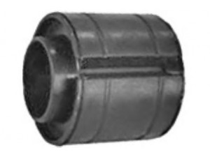 MOOG CV-SB-9128 skersinio stabilizatoriaus įvorių komplektas
4771477000C, 4771477000C