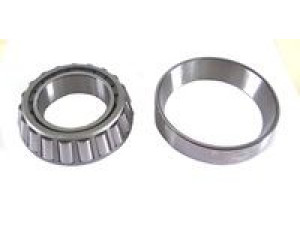 PFI 32212 guolis
0019812405