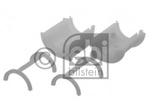 FEBI BILSTEIN 04211 skersinio stabilizatoriaus įvorių komplektas
03.113.96.04.0, 03.113.98.06.0
