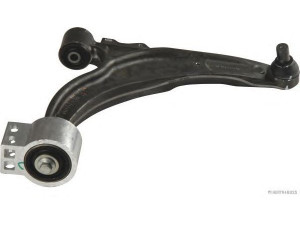 MAGNETI MARELLI 600000154560 vikšro valdymo svirtis
13272606, 13313750, 13334023, 13401130
