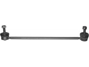 VEMA 16047 šarnyro stabilizatorius 
 Ašies montavimas/vairavimo mechanizmas/ratai -> Stabilizatorius/fiksatoriai -> Savaime išsilyginanti atrama
508754, 508754