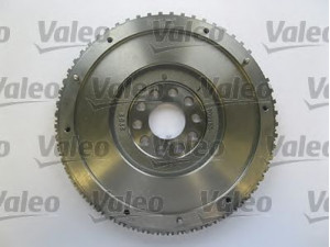 VALEO 835088 sankabos komplektas 
 Sankaba/dalys -> Sankabos remonto komplektas, visas
272314, 30735964, 31259331, 9480662D