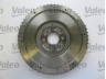 VALEO 835088 sankabos komplektas 
 Sankaba/dalys -> Sankabos remonto komplektas, visas
272314, 30735964, 31259331, 9480662D