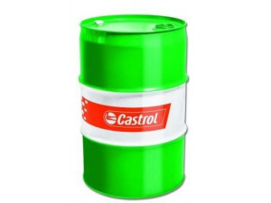 CASTROL 54551 variklio alyva; variklio alyva; neautomatinės transmisijos alyva