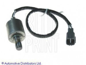 BLUE PRINT ADT37016 lambda jutiklis 
 Variklis -> Variklio elektra
89465-20780