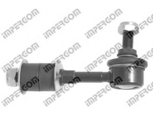 ORIGINAL IMPERIUM 32643 šarnyro stabilizatorius 
 Ašies montavimas/vairavimo mechanizmas/ratai -> Stabilizatorius/fiksatoriai -> Savaime išsilyginanti atrama
M884359, MR272118, 30852103, 30884359
