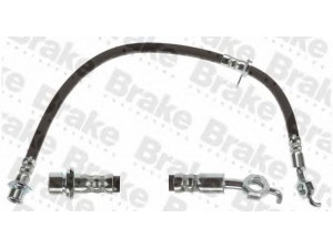 Brake ENGINEERING BH778152 stabdžių žarnelė 
 Stabdžių sistema -> Stabdžių žarnelės
9008094A69