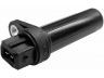HELLA 6PU 009 163-221 jutiklis, alkūninio veleno impulsas 
 Elektros įranga -> Jutikliai
13 62 2 243 560, 2 243 560