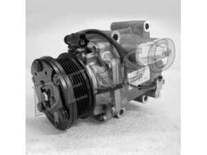 DENSO DCP10014 kompresorius, oro kondicionierius 
 Oro kondicionavimas -> Kompresorius/dalys
1367492, 1371570, 1S7H19D629CC