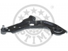 OPTIMAL G6-691 vikšro valdymo svirtis 
 Ašies montavimas/vairavimo mechanizmas/ratai -> Valdymo svirtis/pasukamosios svirties sujungimas -> Vairo trauklės (valdymo svirtis, išilginis balansyras, diago
1072279, 98FB3051CD