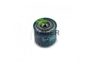 KAGER 10-0234 alyvos filtras 
 Filtrai -> Alyvos filtras
1137370, 4402665, 7700106067, 7700860823