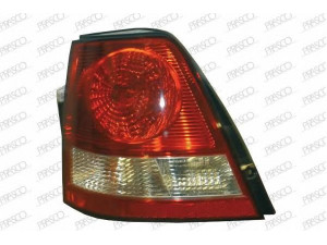 PRASCO KI8104054OE kombinuotas galinis žibintas 
 Kėbulas -> Šviesos -> Kombinuotas galinis žibintas/dalys -> Kombinuotas galinis žibintas
924013E010