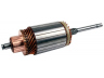 PowerMax 1013119 ankeris, starteris