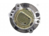 OPTIMAL 961743 rato guolio komplektas 
 Ašies montavimas/vairavimo mechanizmas/ratai -> Rato stebulė/montavimas -> Rato guolis
40202CG010, 40202EG000, 40202EJ70A