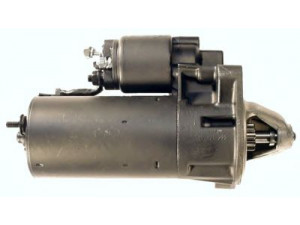 FRIESEN 8015260 starteris 
 Elektros įranga -> Starterio sistema -> Starteris
5022388, 5023600, 6175119, 6504728