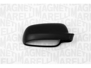 MAGNETI MARELLI 351991201760 dangtelis, išorinis veidrodėlis 
 Kėbulas -> Keleivių kabina -> Veidrodėlis
3B0 857 538 B 041, 3B0 857 538 B GRU