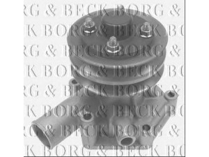 BORG & BECK BWP1488 vandens siurblys 
 Aušinimo sistema -> Vandens siurblys/tarpiklis -> Vandens siurblys
21110AA000, 21110AA001, 21110AA002