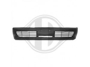DIEDERICHS 5805050 buferis 
 Kėbulas -> Transporto priemonės priekis -> Buferis/dalys
MB912120, MB912121, MB959875, MB959912