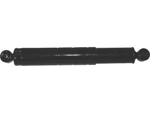 MGA AM5296H amortizatorius 
 Pakaba -> Amortizatorius
1604653, 81AB18080AC, EAB791, EAB7915