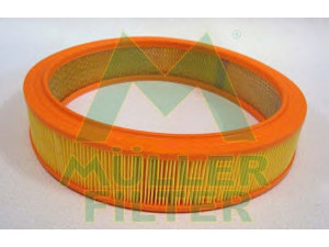 MULLER FILTER PA637 oro filtras 
 Techninės priežiūros dalys -> Techninės priežiūros intervalai
11476788, 1476788, 1504385, 71HF9601AB