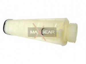 MAXGEAR 77-0025 išsiplėtimo bakelis, aušinimo skystis 
 Aušinimo sistema -> Radiatorius/alyvos aušintuvas -> Išsiplėtimo bakelis, variklio aušinimo skystis
17 11 1 712 835, 17 11 1 712 835