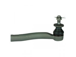 DELPHI TA2843 skersinės vairo trauklės galas 
 Vairavimas -> Vairo mechanizmo sujungimai
45046-49145