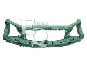 EQUAL QUALITY L05819 priekinis variklio gaubtas 
 Kėbulas -> Kėbulo dalys/ sparnas/buferis -> Priekinis aerodinaminio pasipriešinimo sumažinimas/grotelės
64100-3E310