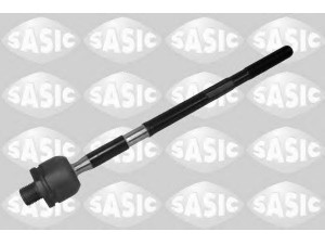 SASIC 7776063 vidinė skersinė vairo trauklė 
 Vairavimas -> Vairo mechanizmo sujungimai
521257, 521257