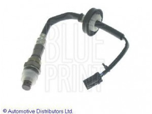BLUE PRINT ADC47001 lambda jutiklis 
 Išmetimo sistema -> Lambda jutiklis
MD312191