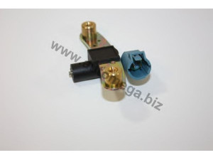 AUTOMEGA 30820006470556 jutiklis, alkūninio veleno impulsas
8200647556, 8200647556