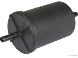 MAGNETI MARELLI 600000035030 kuro filtras
16400-00QAA, 16400-JD51A, 77008-45961