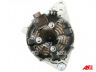 AS-PL A6173 kintamosios srovės generatorius
27060-0P020