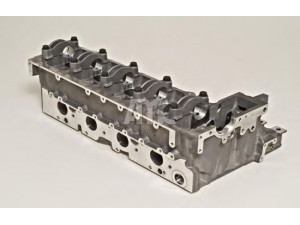 AMC 908571K cilindro galvutė 
 Variklis -> Cilindrų galvutė/dalys -> Cilindrų galvutė
6010105620, 6010106120