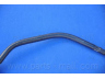 PARTS-MALL PTB-242 trosas, stovėjimo stabdys
0K56J44150, K56J44150