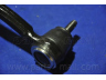 PARTS-MALL PXCTA-050L skersinės vairo trauklės galas 
 Vairavimas -> Vairo mechanizmo sujungimai
568203X000