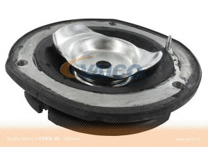VAICO V42-0388 pakabos statramsčio atraminis guolis 
 Ašies montavimas/vairavimo mechanizmas/ratai -> Montavimas, pakabos statramstis
5038.25, 5038.66