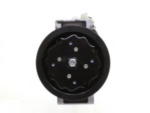 ALANKO 550633 kompresorius, oro kondicionierius 
 Oro kondicionavimas -> Kompresorius/dalys
A0002308611