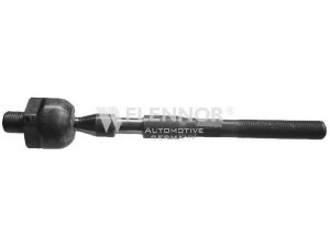 FLENNOR FL774-C vidinė skersinė vairo trauklė 
 Vairavimas -> Vairo mechanizmo sujungimai
T00132240A, T00132240B