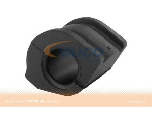 VAICO V26-0163 skersinio stabilizatoriaus įvorių komplektas 
 Ašies montavimas/vairavimo mechanizmas/ratai -> Stabilizatorius/fiksatoriai -> Sklendės
51306S-NAA02