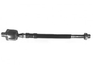 MOOG NI-AX-1701 vidinė skersinė vairo trauklė 
 Vairavimas -> Vairo mechanizmo sujungimai
4852106R05, 4852106R06, 4852171C00