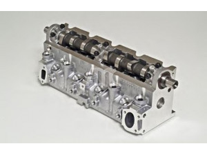 AMC 908120K cilindro galvutė 
 Variklis -> Cilindrų galvutė/dalys -> Cilindrų galvutė